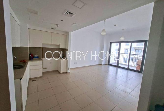 56944568 - صورة العقار 2