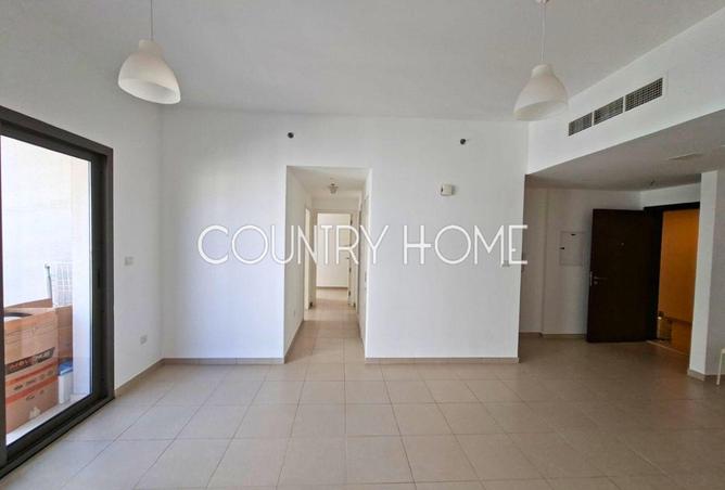 56944568 - صورة العقار 3