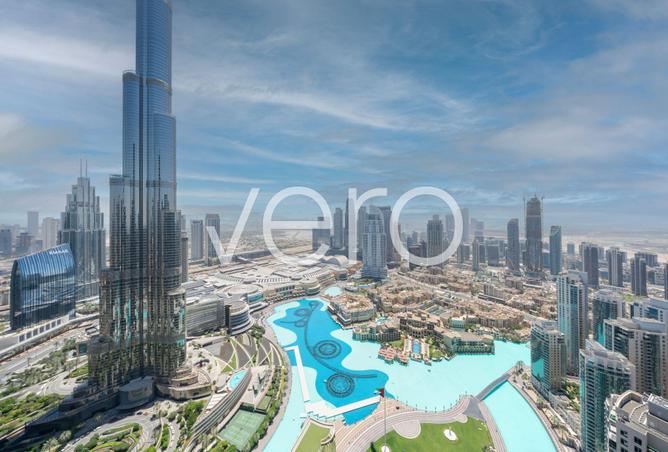 90914255 - صورة العقار 3