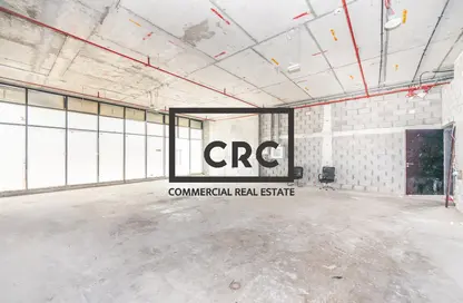 محل - استوديو للبيع في جزيرة المارية - أبوظبي