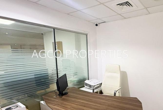 56938903 - Property Image 2