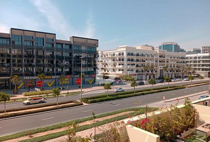 80686275 - الصورة الرئيسية للعقار