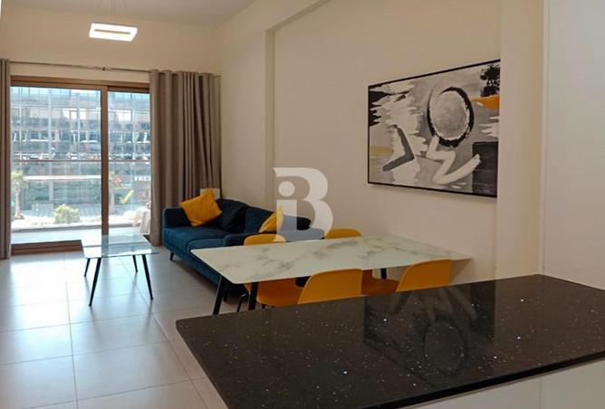 80686275 - صورة العقار 2