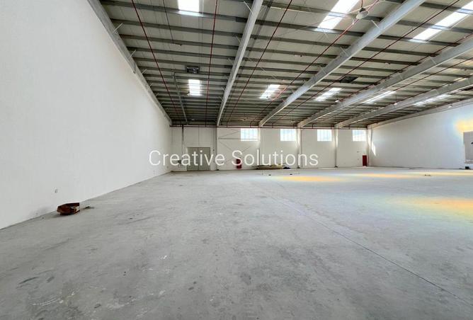 16176471 - صورة العقار 3