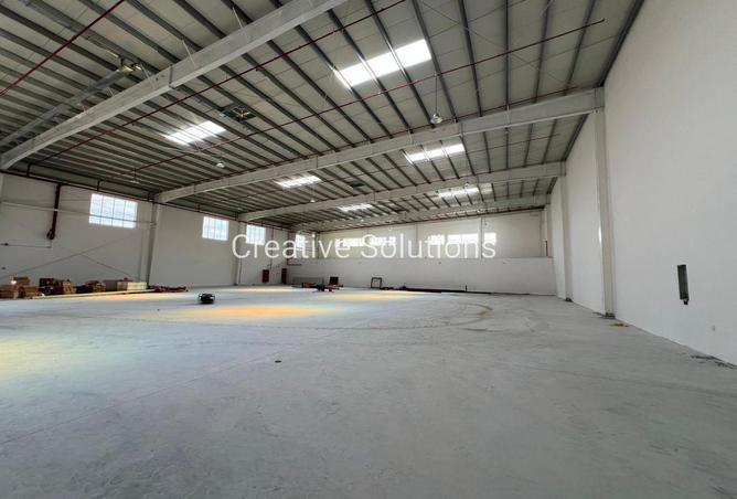 16176471 - الصورة الرئيسية للعقار