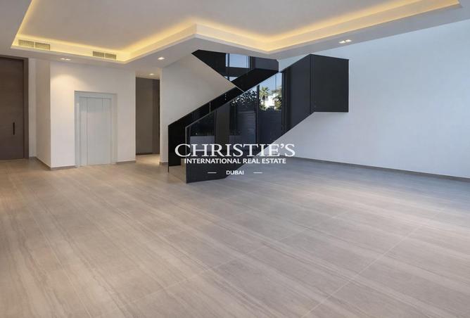 73863473 - Property Image 3