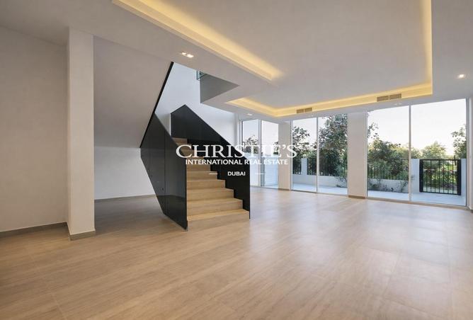 73863473 - Property Image 2