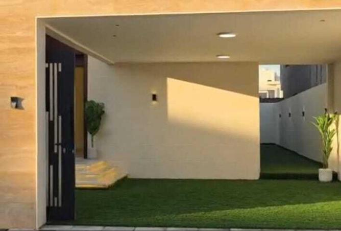 104123963 - صورة العقار 2