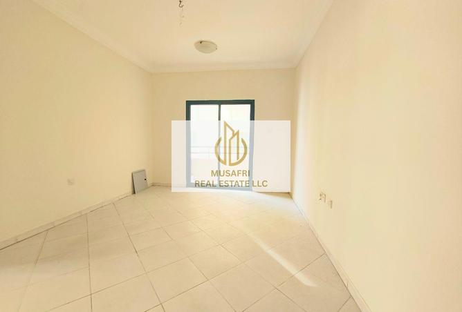 87861048 - صورة العقار 2