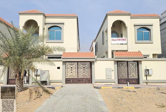 16213038 - Property Image 2