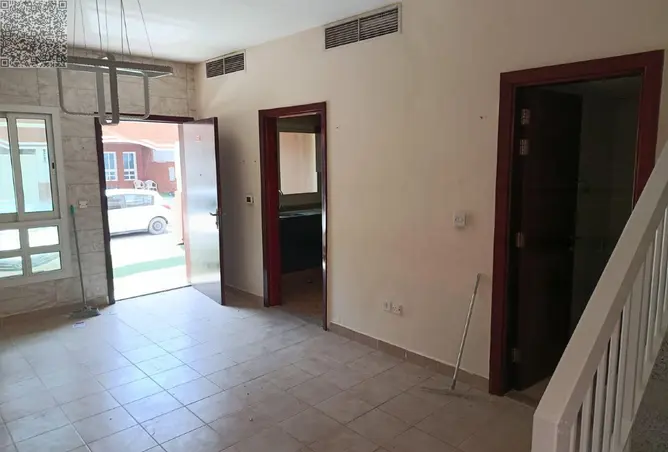 157365317 - Property Image 3