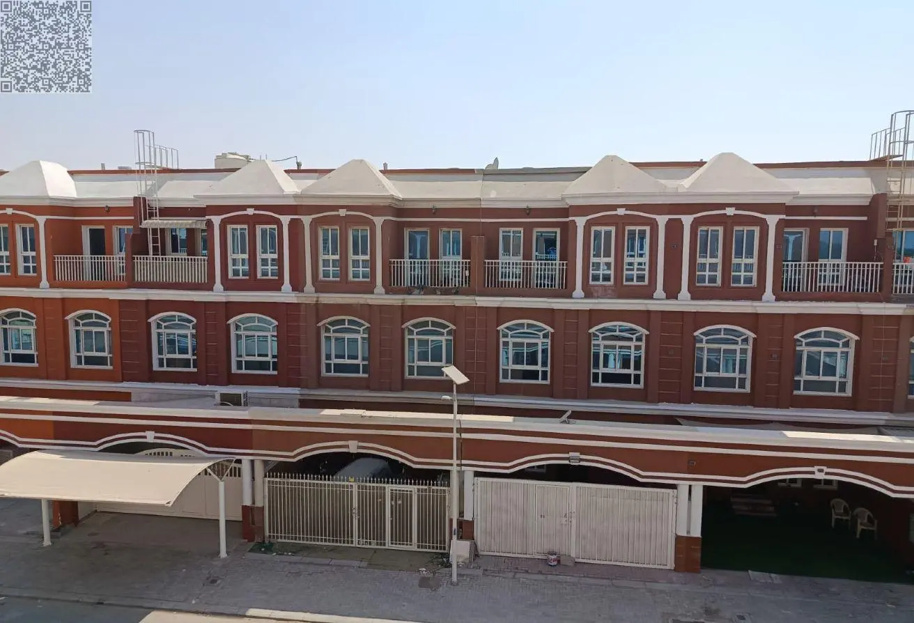157365317 - Property Main Image