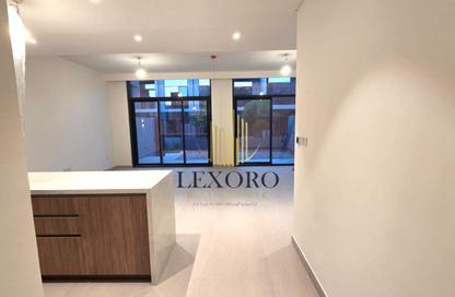 Villa - 3 Bedrooms - 4 Bathrooms for sale in Mudon Al Ranim 5 - Mudon - Dubai Villa - 3 Bedrooms - 4 Bathrooms for sale in Mudon Al Ranim 5 - Mudon - Dubai