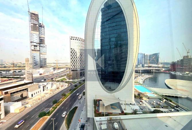 58947755 - صورة العقار 2