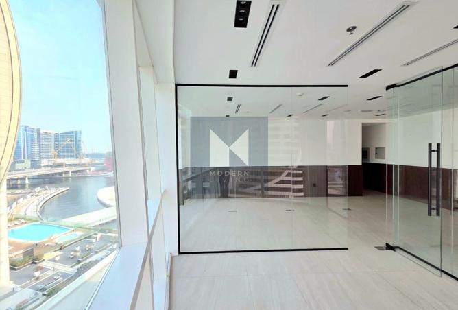 58947755 - الصورة الرئيسية للعقار