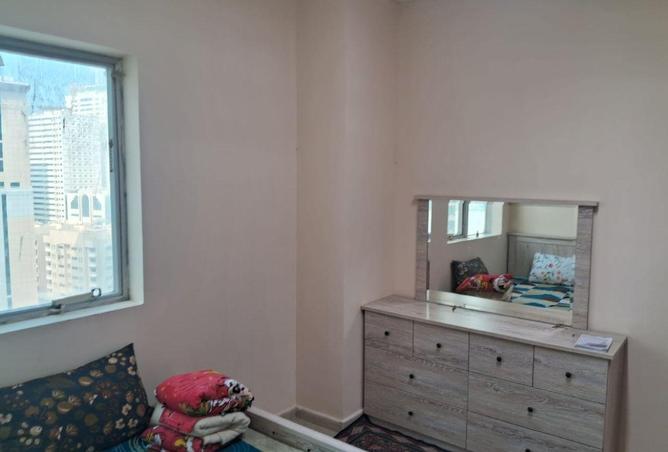 63274828 - صورة العقار 2