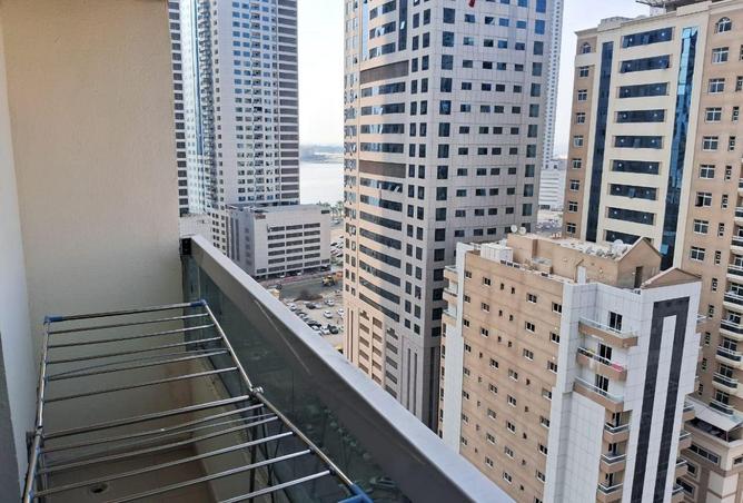 63274828 - صورة العقار 3