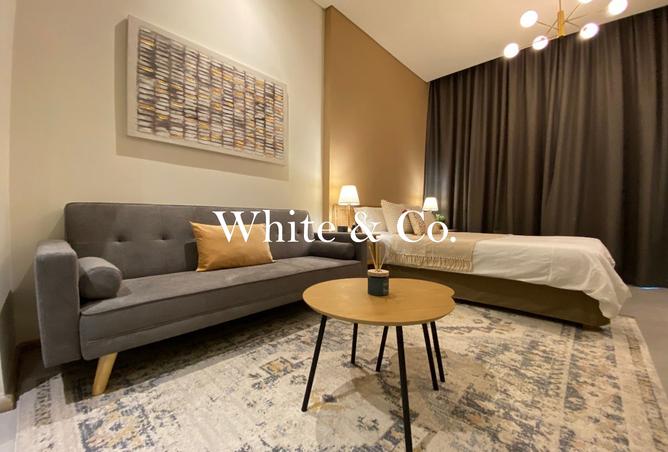 127019307 - Property Main Image