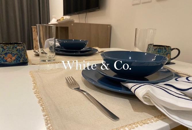 127019307 - Property Image 2
