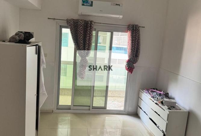 16050891 - الصورة الرئيسية للعقار