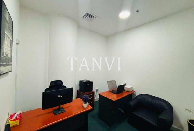 137002521 - Property Image 2