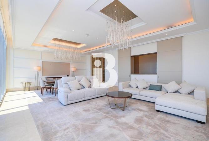 114166166 - Property Image 2