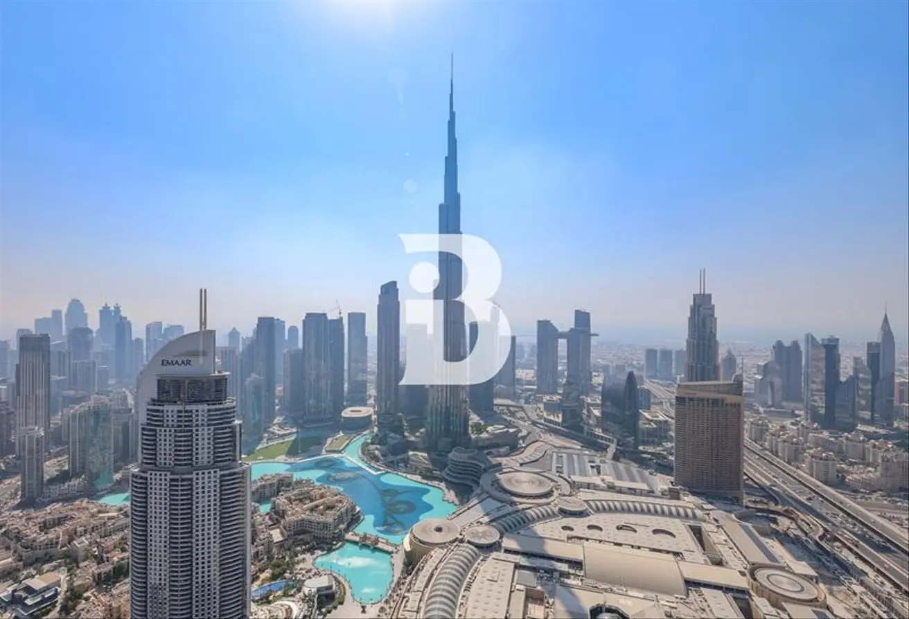 114166166 - الصورة الرئيسية للعقار