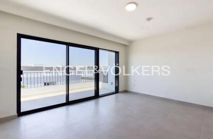 Townhouse - 4 Bedrooms - 4 Bathrooms for rent in Raya - Arabian Ranches 3 - Dubai Townhouse - 4 Bedrooms - 4 Bathrooms for rent in Raya - Arabian Ranches 3 - Dubai
