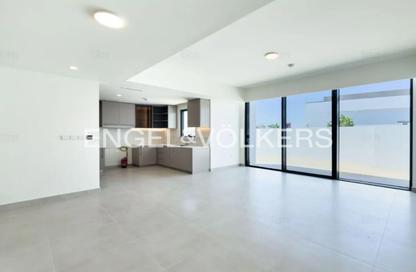 Townhouse - 4 Bedrooms - 4 Bathrooms for rent in Raya - Arabian Ranches 3 - Dubai Townhouse - 4 Bedrooms - 4 Bathrooms for rent in Raya - Arabian Ranches 3 - Dubai