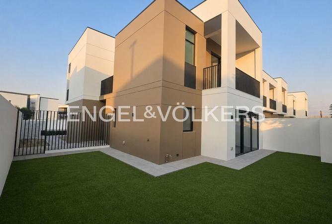 115908179 - Property Main Image