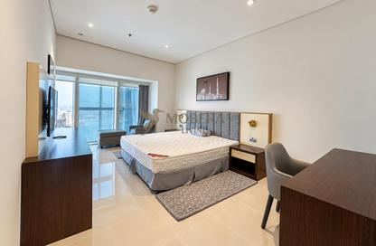 Apartment - 2 - 2 for rent in Park Place Tower - Sheikh Zayed Road - Dubai Apartment - 2 - 2 for rent in Park Place Tower - Sheikh Zayed Road - Dubai