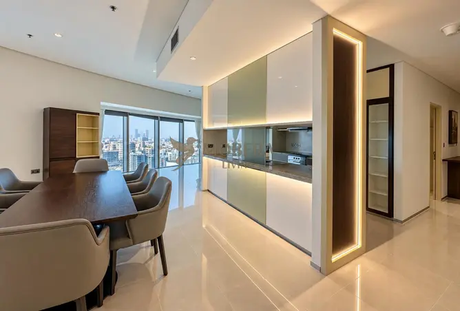 156318797 - Property Image 3