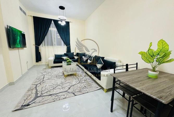 132986354 - Property Image 3