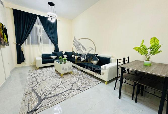 132986354 - Property Main Image