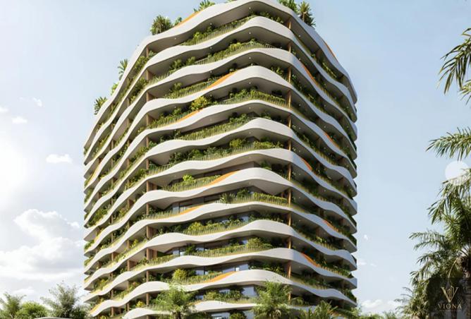 16113406 - الصورة الرئيسية للعقار