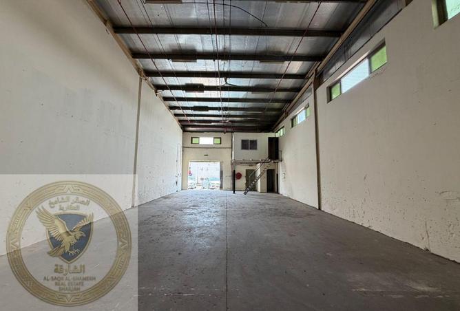 104267161 - Property Image 2