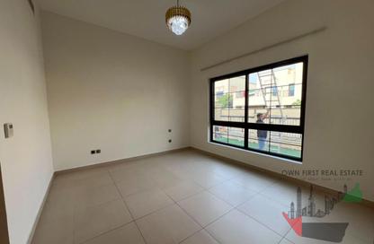 Villa - 4 Bedrooms - 6 Bathrooms for rent in Nad Al Sheba 3 - Nad Al Sheba - Dubai Villa - 4 Bedrooms - 6 Bathrooms for rent in Nad Al Sheba 3 - Nad Al Sheba - Dubai
