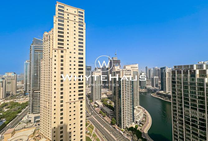 122459835 - صورة العقار 2