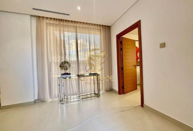 16215866 - Property Image 2