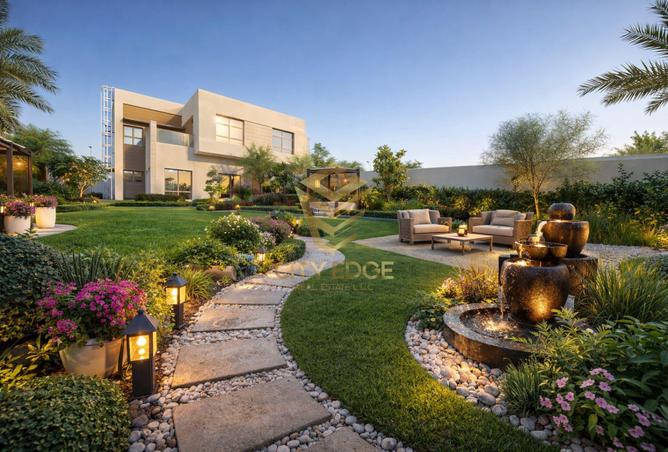 16215866 - Property Main Image