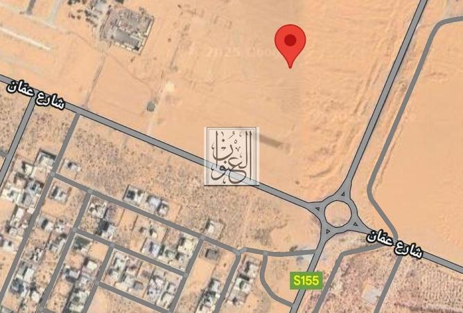 16078185 - صورة العقار 2