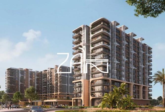 56531350 - الصورة الرئيسية للعقار