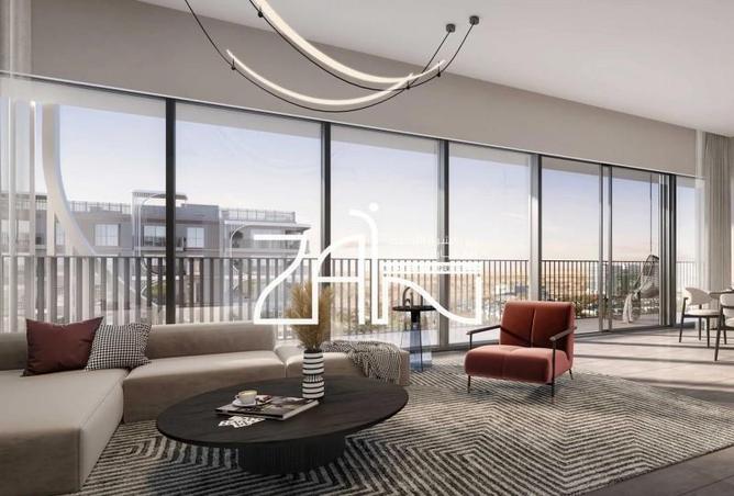 56531350 - صورة العقار 2