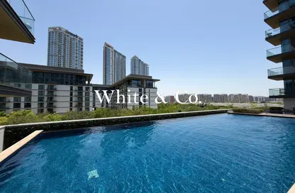 Apartment - 2 Bedrooms - 3 Bathrooms for sale in Sobha Hartland Greens 5 - Hartland Greens - Sobha Hartland - Mohammed Bin Rashid City - Dubai