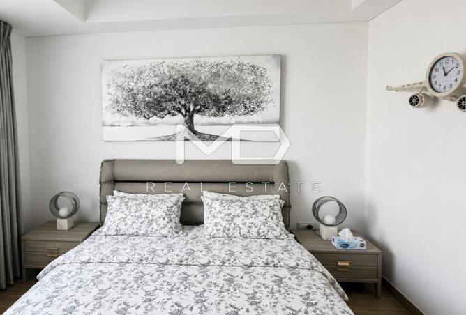123819711 - Property Image 3