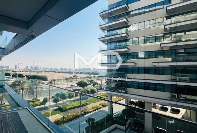 123819711 - Property Image 2
