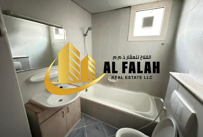 84089569 - Property Image 3
