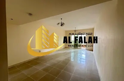 شقة - 3 غرف نوم - 3 حمامات للايجار في كورنيش الخان - الخان - الشارقة