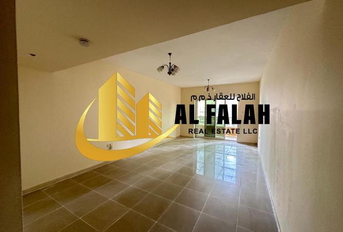 84089569 - Property Main Image