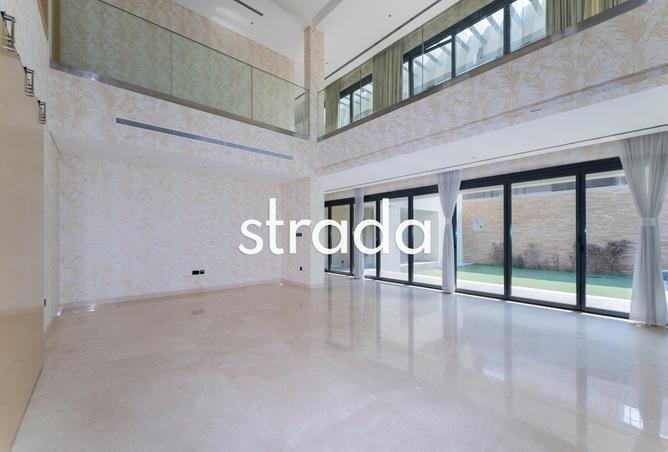 78974239 - صورة العقار 3